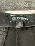 Ellen Tracy Solid Black Dress Pants Size 6 - photo 7