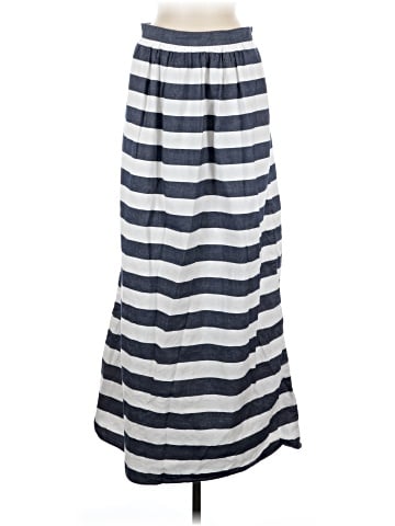 Banana Republic Casual Skirt (view 1)