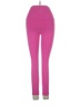 Lululemon Athletica Pink Active Pants Size 0 - photo 2