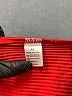 Unbranded Red Tube Top Size XS - photo 7