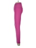 Lululemon Athletica Pink Active Pants Size 0 - photo 5