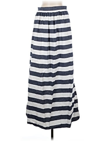 Banana Republic Casual Skirt (view 2)