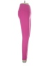 Lululemon Athletica Pink Active Pants Size 0 - photo 4