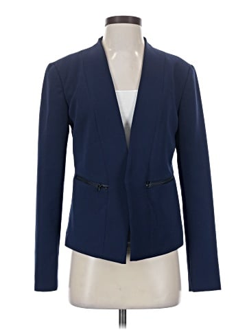 Halogen Blazer (view 1)