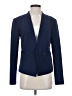 Halogen Blue Blazer Size S - photo 1