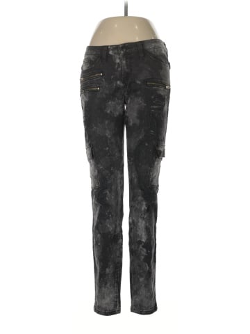 Guess Jeggings (view 1)
