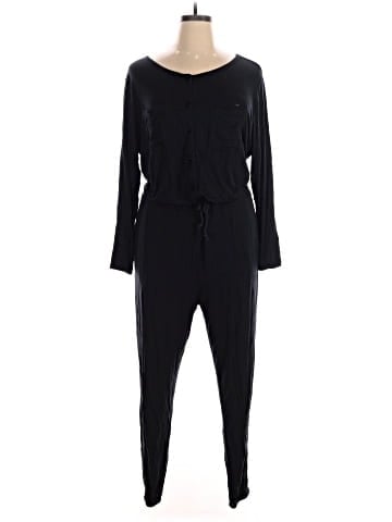 Lively Jumpsuit (view 1)