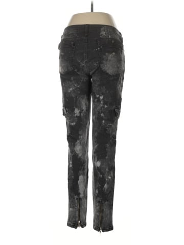 Guess Jeggings (view 2)