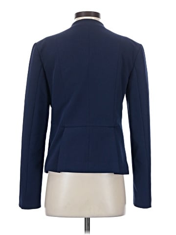 Halogen Blazer (view 2)