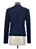 Halogen Blue Blazer Size S - photo 2