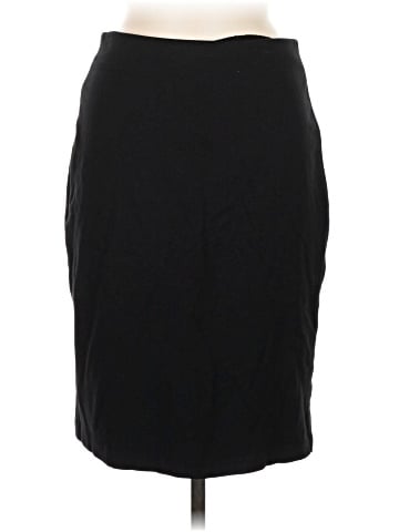 Philosophy Republic Clothing Formal Skirt (view 1)
