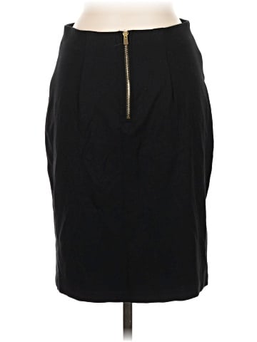 Philosophy Republic Clothing Formal Skirt (view 2)