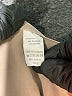 Unbranded Tan Bodysuit Size XS - photo 3