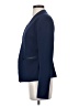 Halogen Blue Blazer Size S - photo 5