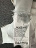 Kookai White Casual Pants Size EU 40 / US 10 - photo 8