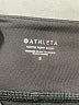 Athleta Stars Black Active Skort Size S - photo 3