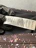 Athleta Stars Black Active Skort Size S - photo 4
