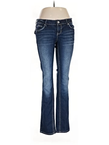 Paris Blues Jeans (view 1)