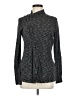 G.H. Bass & Co. Gray Jacket Size M - photo 1