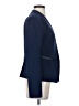 Halogen Blue Blazer Size S - photo 4