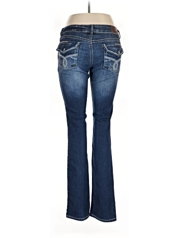 Paris Blues Jeans (view 2)