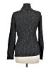 G.H. Bass & Co. Gray Jacket Size M - photo 2