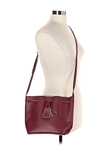 J.Crew Crossbody Bag (view 2)