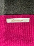 Olivaceous Pink Pullover Sweater Size M - photo 7