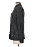 G.H. Bass & Co. Gray Jacket Size M - photo 5