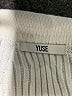Assorted Brands Ivory Cardigan One size - photo 7