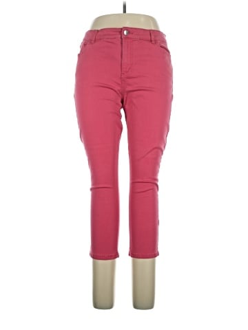 Chaps Jeans (view 1)