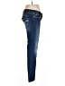 Paris Blues Blue Jeans Size 11 - photo 4