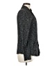 G.H. Bass & Co. Gray Jacket Size M - photo 4