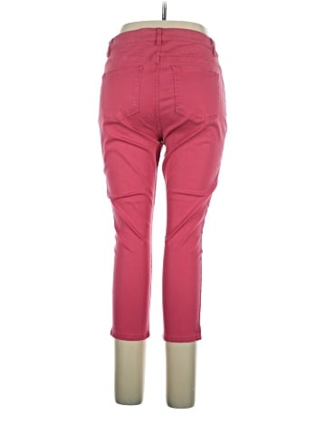 Chaps Jeans (view 2)