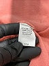 Dreamers Pink Pullover Sweater Size Sm - Med - photo 8
