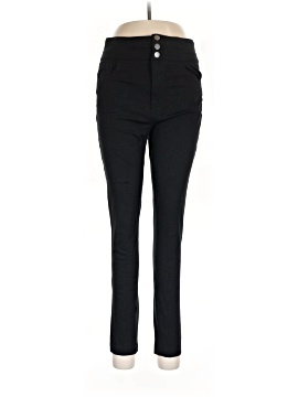 Ann Taylor Casual Pants