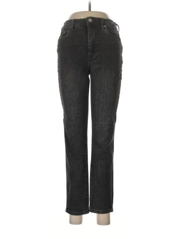 Blank NYC Jeans (view 1)