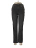 Blank NYC Chevron-herringbone Black Jeans Size 28 waist - photo 1