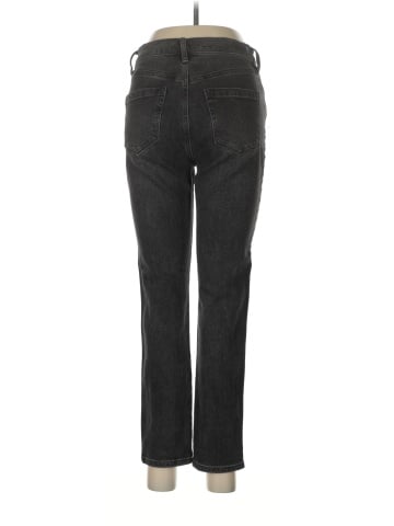 Blank NYC Jeans (view 2)