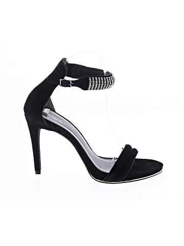 Kenneth Cole New York Heels (view 1)