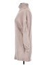 Unbranded Tan Turtleneck Sweater Size M - photo 5