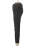 Blank NYC Chevron-herringbone Black Jeans Size 28 waist - photo 5
