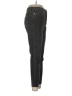 Blank NYC Chevron-herringbone Black Jeans Size 28 waist - photo 4