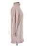 Unbranded Tan Turtleneck Sweater Size M - photo 4