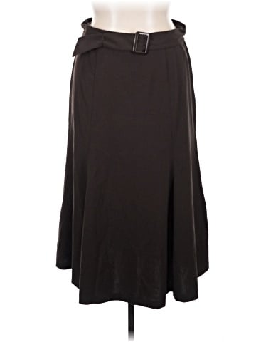 DressBarn Formal Skirt (view 1)