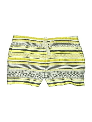 Ann Taylor LOFT Board Shorts (view 1)