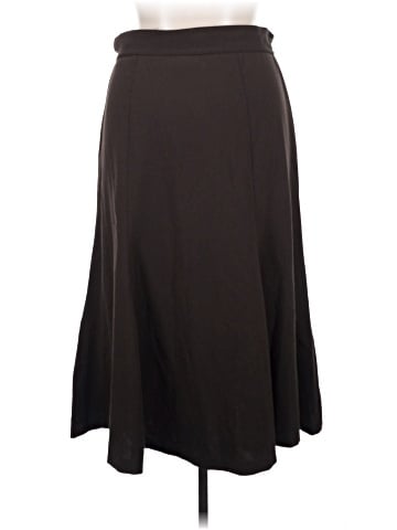 DressBarn Formal Skirt (view 2)