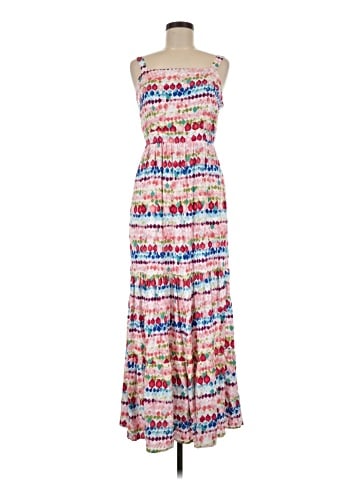 Mi ami Casual Dress (view 1)