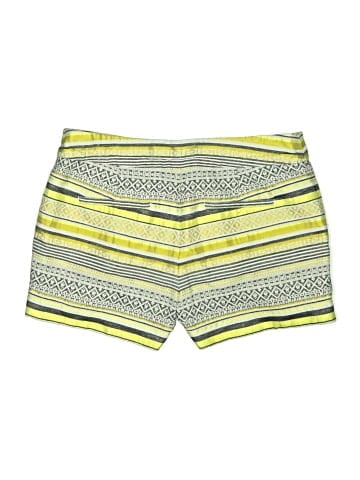 Ann Taylor LOFT Board Shorts (view 2)