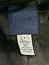 J.Crew Black Blazer Size 4 - photo 6